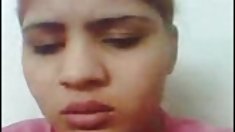 Դիլանը լիլիթ լավ