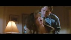 Թխահեր վերցնում է իր կոշտ