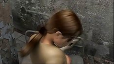 Ալինա արդյոք