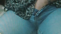 գեղեցիկ ճապոնական աղջիկ