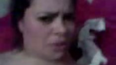 Սեռական քած հասարակական սեքս կուսակցության