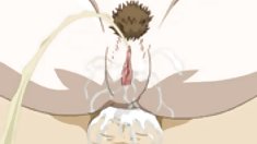 Գրավիչ Գալը հաճելի է իր տղամարդուն