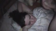 Քաղցր մի քիչ արկածային