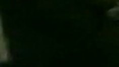 Համազգեստ պարեր սթրիփ-ակումբում