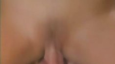 Ջեսիկա Bangkok ուռճացնում է իր երիտասարդ մարզչի!