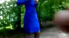 Rhodes վայելում օր