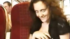 Նրա բոլոր խաղում (մաս 2)