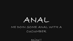 Ամերիկյան Հնաոճ