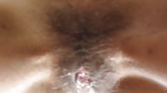 Yuki Tom - էրոտիկ ճապոնական աղջիկները