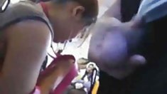 Ամերիկյան դասական