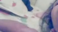 Ամեն ինչ լավ է լինելու