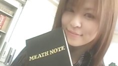 -01-քայլ-անոց հայրը եւ նրա դուստրը