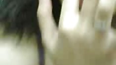 Գիա  եւ sucks մերսում