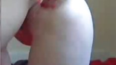 Լեսբիանկա խաղեր 12