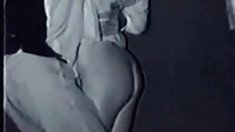 Լիա Ջեյն մեծ ծիծիկներ տեսնել միջոցով զգեստ