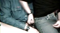 Ֆրանսիացի դասական