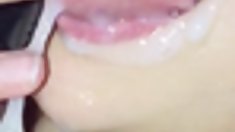 Թինա Մարի-1984