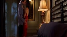 Գեղեցիկ ճապոնական Ռիո