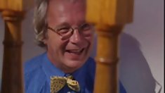 Կլինի - զույգվել իմ ass (2012)