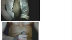 Ֆանտաստիկ խնամք 71