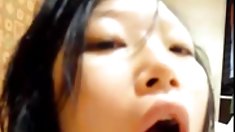 Կատարյալ bukkake