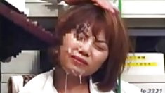 հիմնականում դատարկ են