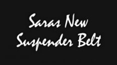 Retro զույգվել 124