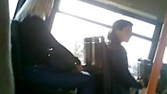 Ֆրանսիացի դասական