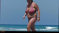 Gina էյ-ի-ջի-1985