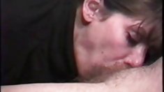 Ասիական պոռնոաստղ ոտքի Ֆետիշ է: hardcore