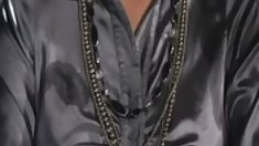 Դու այնպես անիծել տաք