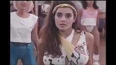 Պոչիկներ ցանկանում է, որ մեծ սպիտակ աքաղաղ