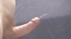 Նման բան լափ dance