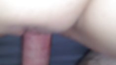 Հնաոճ Ջոն Հոլմսը