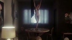 Քիչ ծիծիկներ սիրում եմ ռոք-ի աստղ է