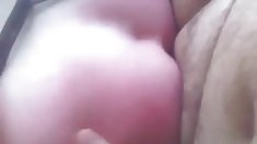 Retro զույգվել 012