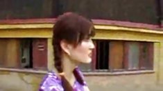 Հաստլիկ պոռնիկ հյուրանոցում հաճախորդի