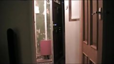 Աննա - փրկեց տարի առաջ որս