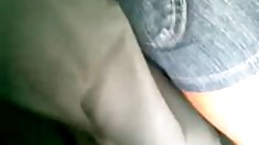 Մեծ ծիծիկներ-ի