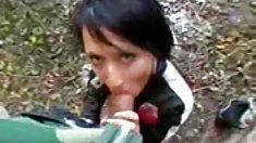 Հրաշալի Mandy կոշտ