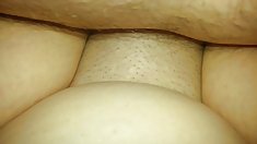 Busty պոռնոաստղ Սիդնեյ leathers թույլ է տալիս օրալ սեքս