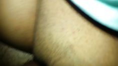 Ծխելը գրասենյակի girl