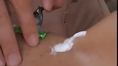 Ռեմին -1 (ոչ ոք չի