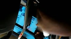 glam-տաք, քանի որ դժոխք