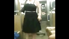 Հռոմի պապը երկու եվրո whores մասնաբաժինը աքաղաղ եւ պրծնել!