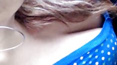 Ամերիկյան դասական