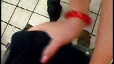 Դանդաղ 44 - chic աքաղաղ