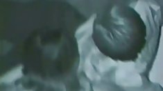 ՃՈ ,Դաֆ,սեղմեք կազմելու